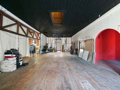 75 High Street, Fremantle