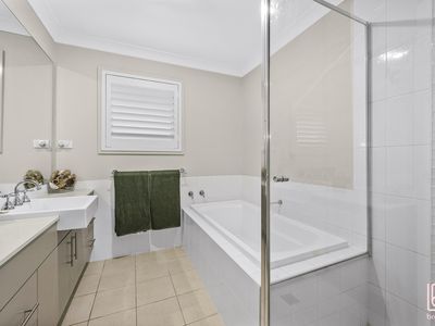 8 Eastwood Avenue, Hamlyn Terrace
