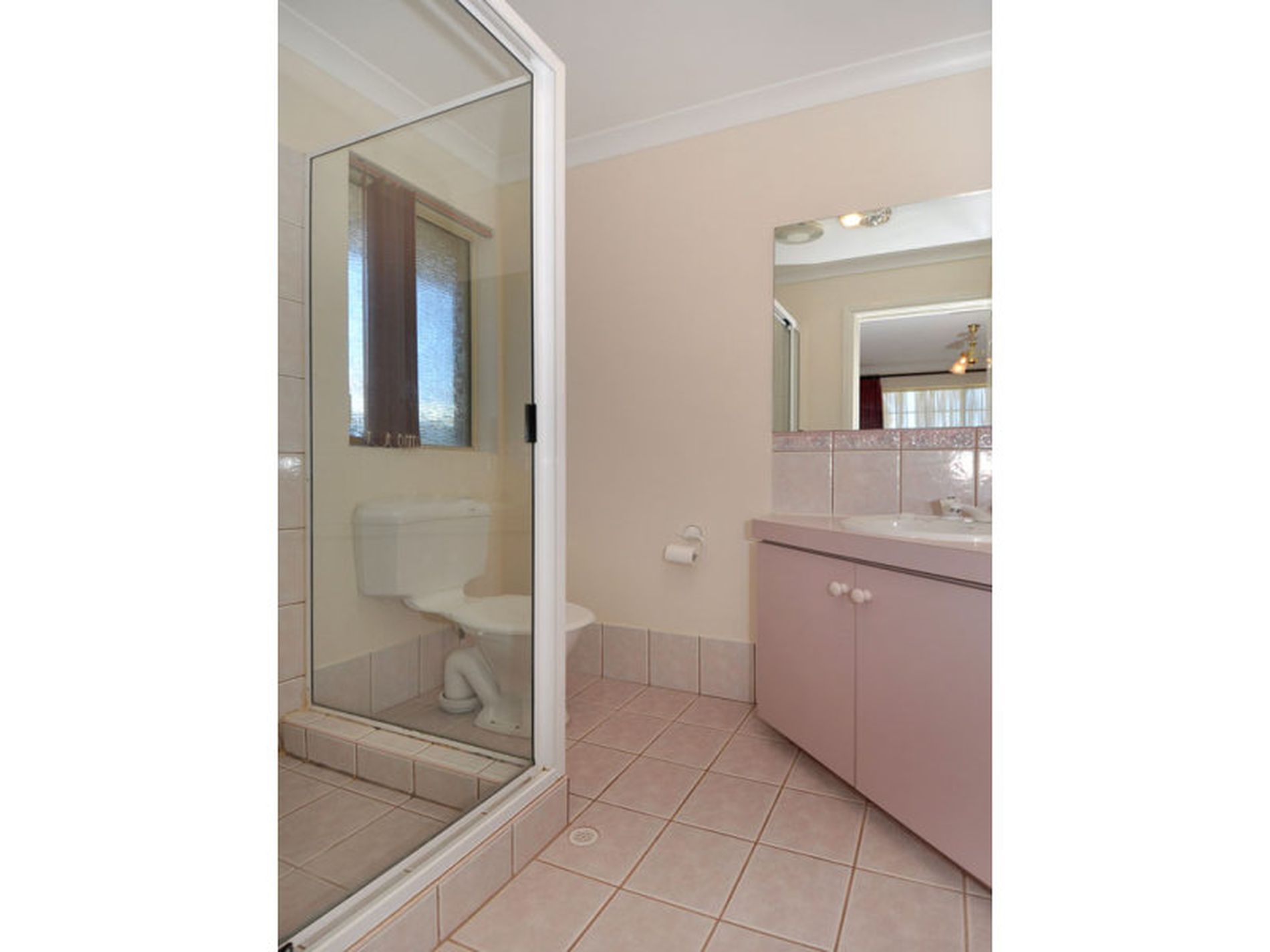 8 Galbraith Street, Kalgoorlie