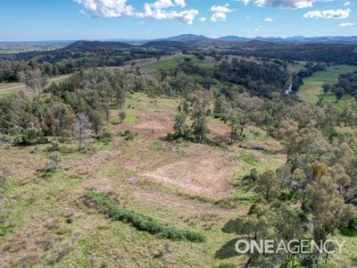 1A Grandview Place, Quirindi