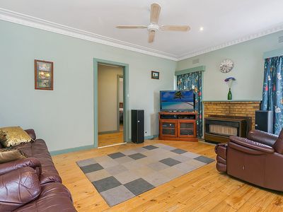 15 Graham Street, Kangaroo Flat