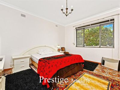 152 Wollongong  Road, Arncliffe