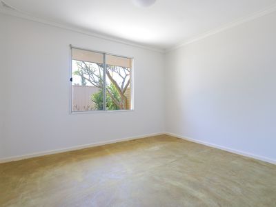 1/2 Uldina Place, Pinjarra