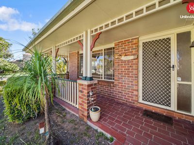 2 Horningsea Park Drive, Horningsea Park