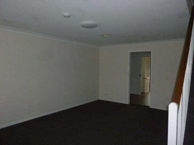 5 / 50 Short Street, Forster