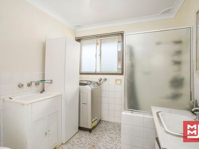 19 David Avenue, Oak Flats