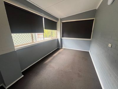 6 McGowen Crescent, Liverpool