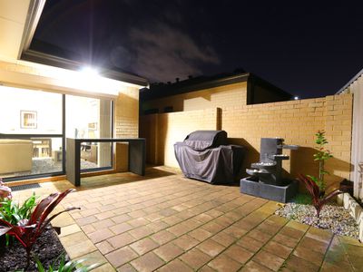 31C Bepton Way, Balga
