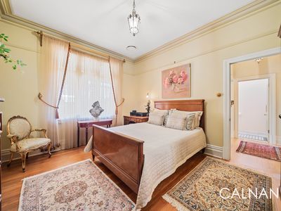 2 Orrock Court, Leeming