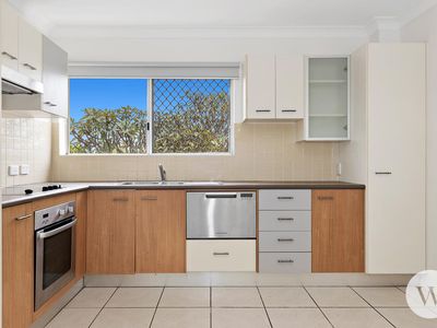 3 / 85 Main Avenue, Wilston