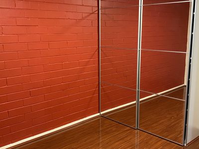 15/5 Kathleen Avenue, Maylands