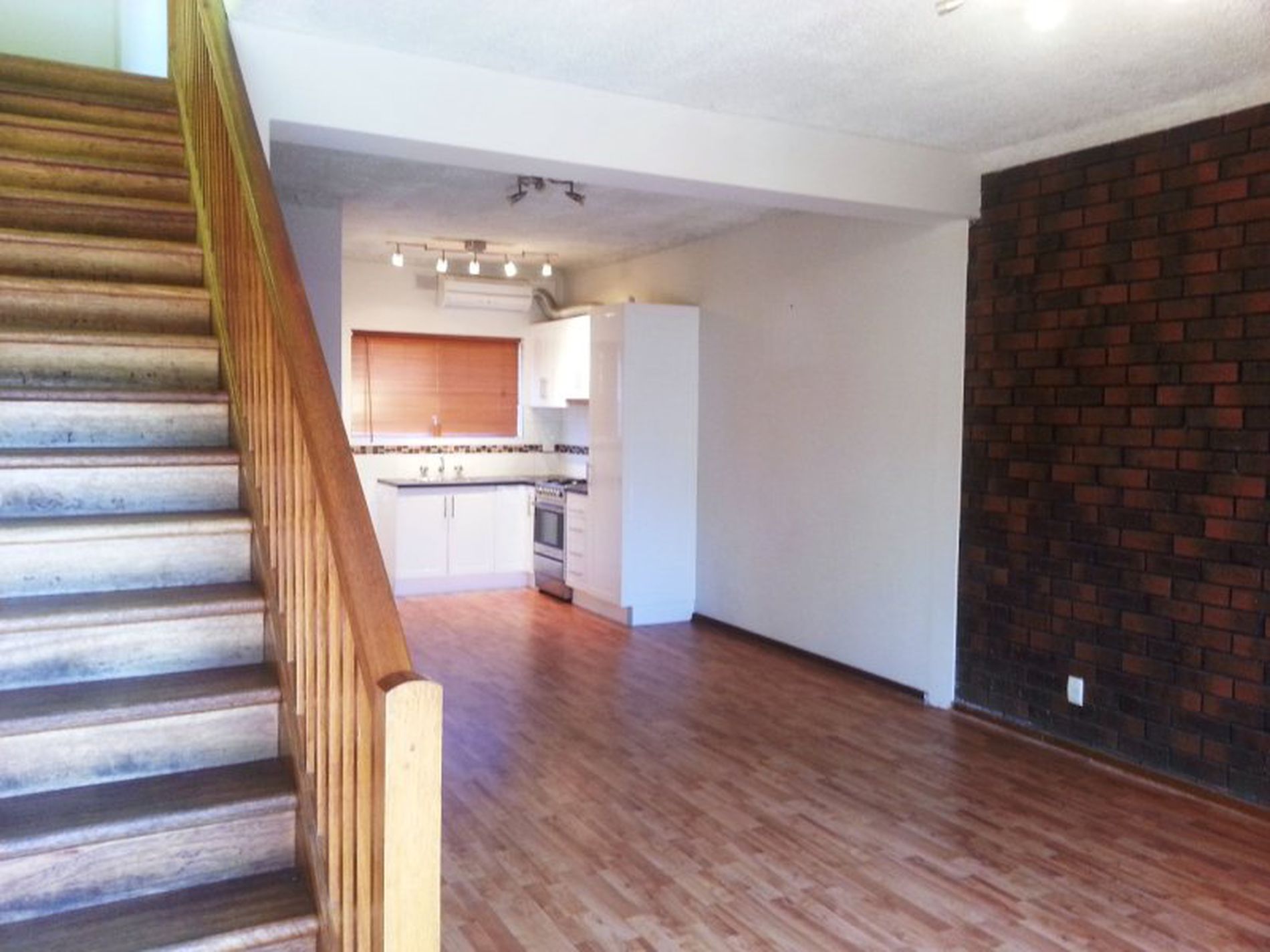 1 / 6 Ray Street, South Plympton