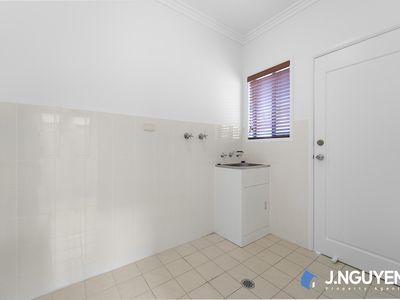 30 Ashur Crescent, Greenfield Park