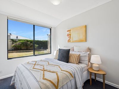 14 Pulford Close, Huntingdale