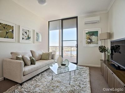 10 / 28 Goodwood Parade, Burswood