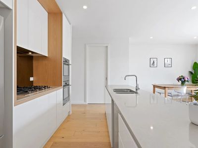 17 Havenlea Lane, Cairnlea