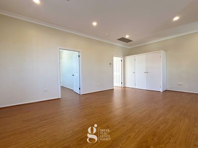 59A Ryedale Road, West Ryde