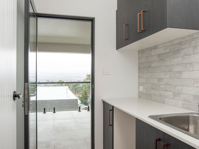 2 / 100 Granville Street, West Launceston