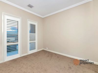 123 Rob Riley Circuit, Bonner