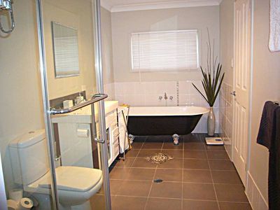 84 Middleton Street, Mount Gravatt