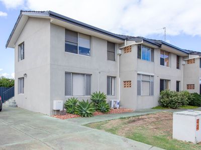 1 / 3 Holywell Street, South Bunbury