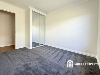 9 Relaxation Loop, Yanchep
