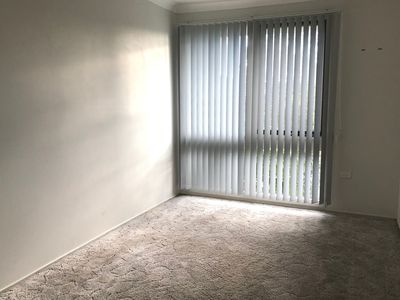 50 Morgan Avenue, Mount Warrigal