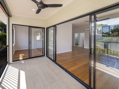 4 / 13 Gordon Street, Woolgoolga