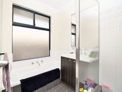 52 Smirk Road , Baldivis