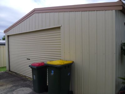9 Lyons Road, Sussex Inlet