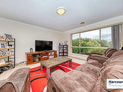 162 Bicentennial Drive, Jerrabomberra