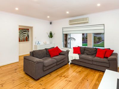 343 Gorge Road, Athelstone