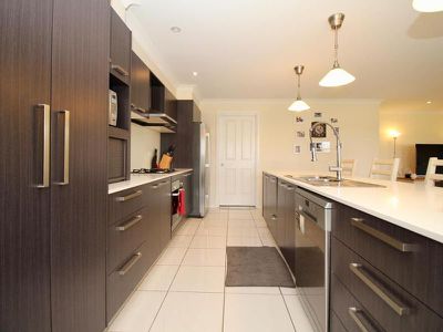 60 James Barnet Drive, Kelso