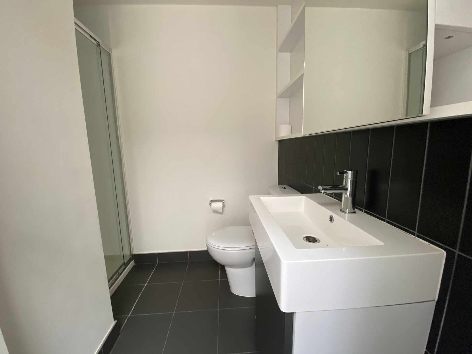 20 Greenham Place, Footscray