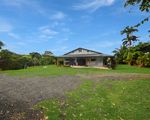 210 Seres Road, Mena Creek