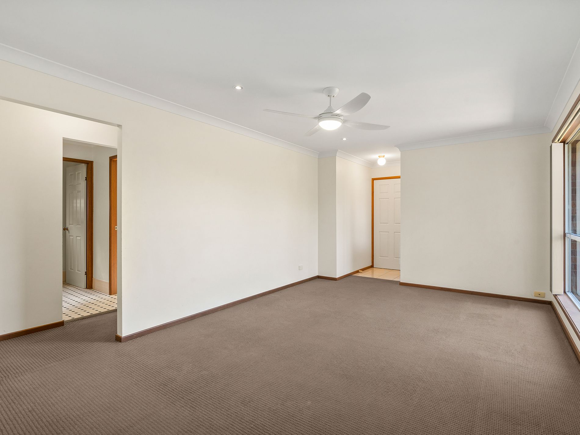 13A Numrock Street, Bomaderry