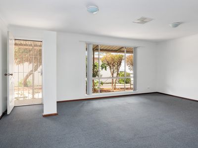 16 Cheetham Street, Kalgoorlie