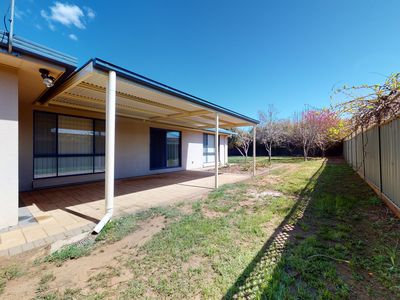 181 Baird Drive, Dubbo