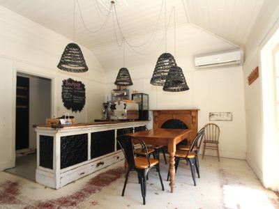 91 High Street, Heathcote