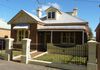 123 Lords Place, Orange