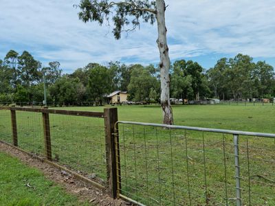 104 Greensward Road, Tamborine