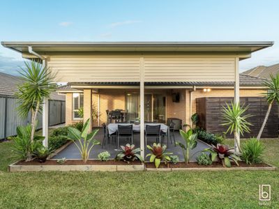 82 Settlement Drive, Wadalba
