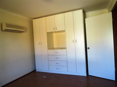 17 Nimingarra Drive, Newman