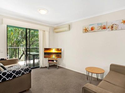 3 Hilton Terrace, Tewantin