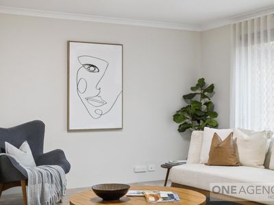 51 Telstar Drive, Morley