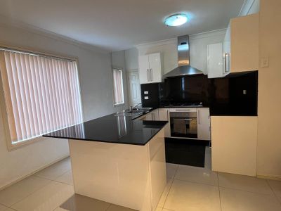21A Norfolk Street, Blacktown