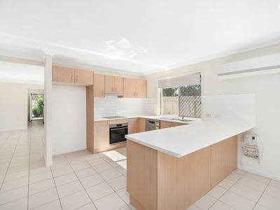 2 Student Street, Nudgee