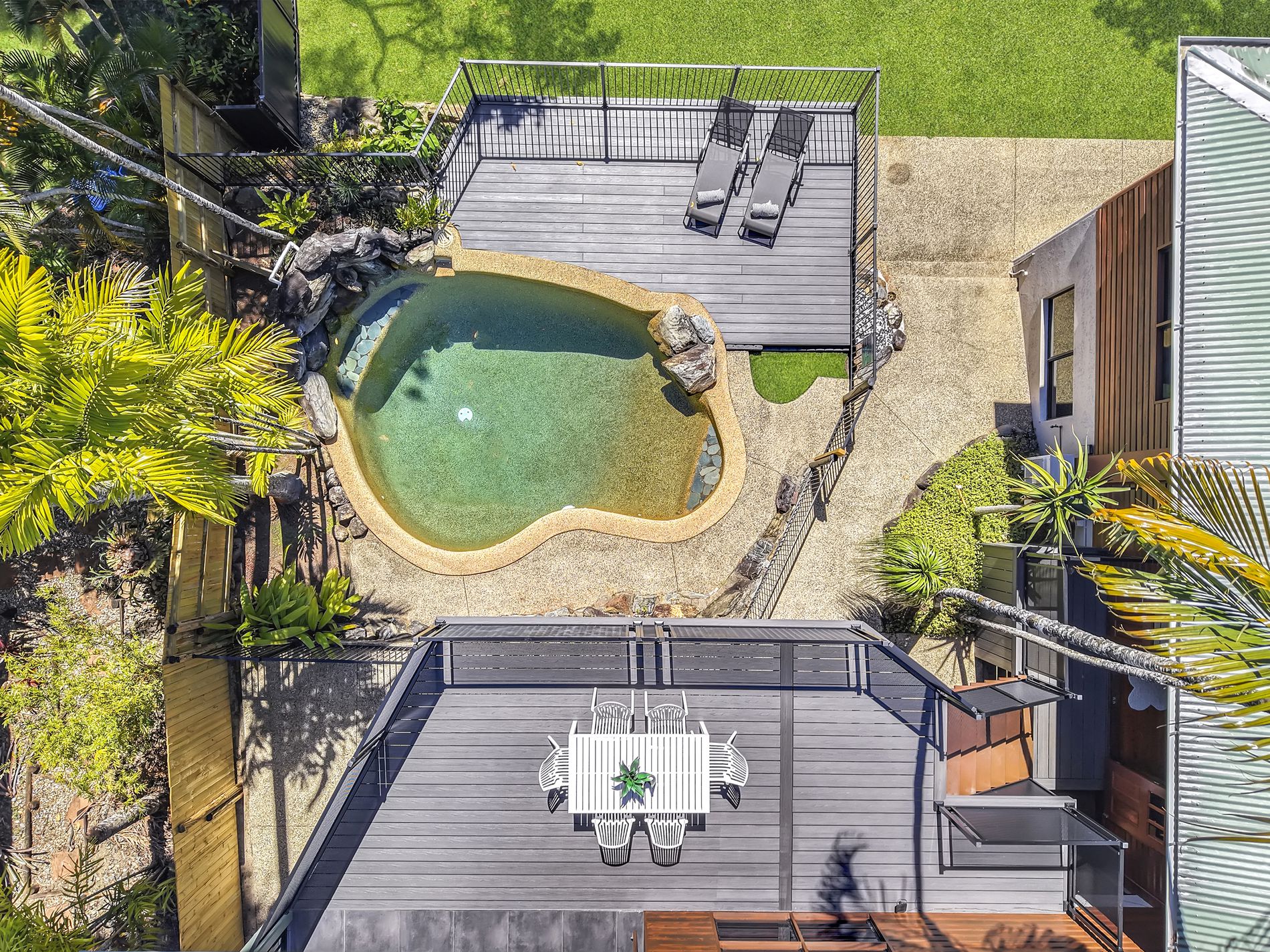 4 Donnelly Close, Brinsmead
