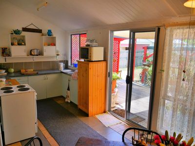 6 Alice Street, Kingaroy