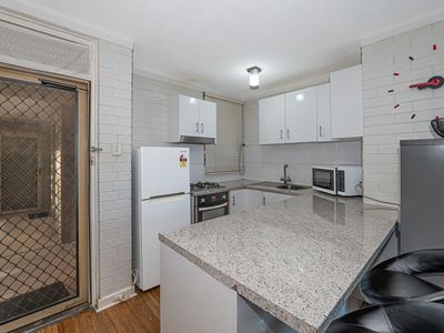 16 / 53 Leonard Street, Victoria Park